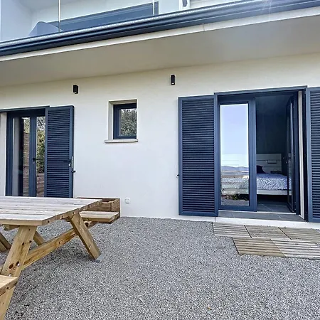 Mini Climatisee Vue Wifi Avec Piscine Chauffee De Avriloctobre